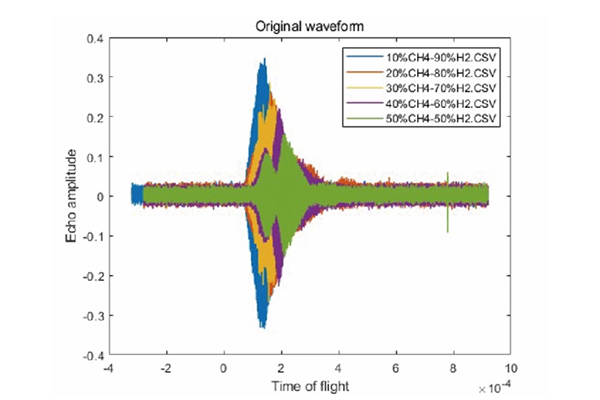 1765358346823193.jpg 202511270940-2.jpg