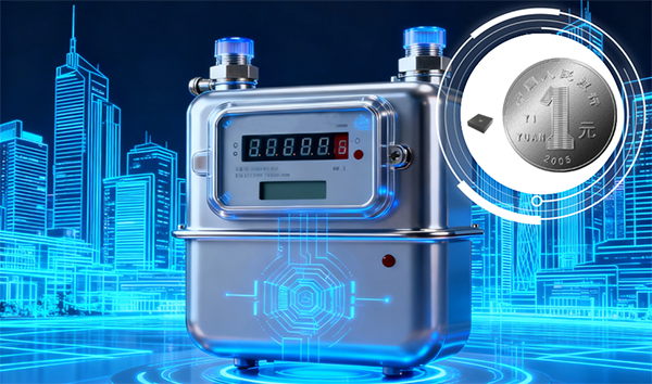 1765358368472252.jpg 202511270940-3.jpg