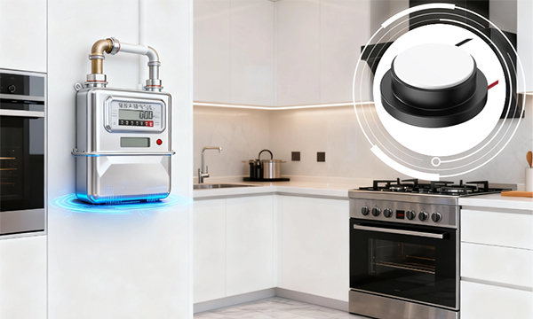 1765358382721143.jpg 202511270940-4.jpg