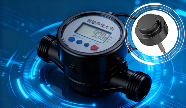 1765358396150031.jpg 202511270940-5.jpg