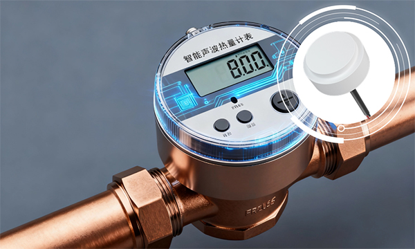 1765358410530233.jpg 202511270940-6.jpg