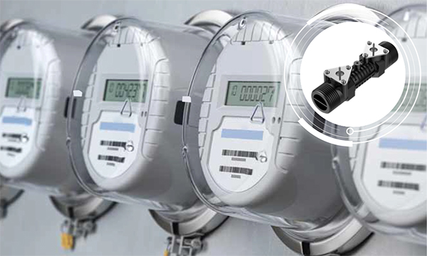 1765358423209313.jpg 202511270940-7.jpg