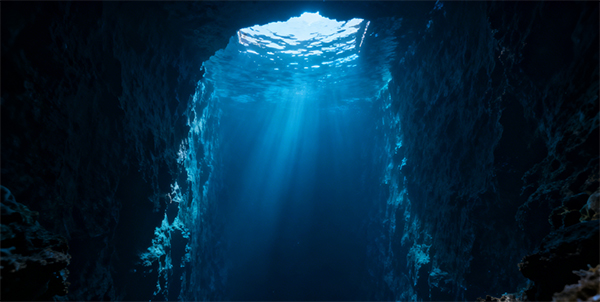 1765360487669414.jpg 20251201-01.jpg