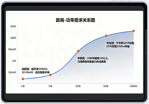 1765360554444186.jpg 20251201-04.jpg