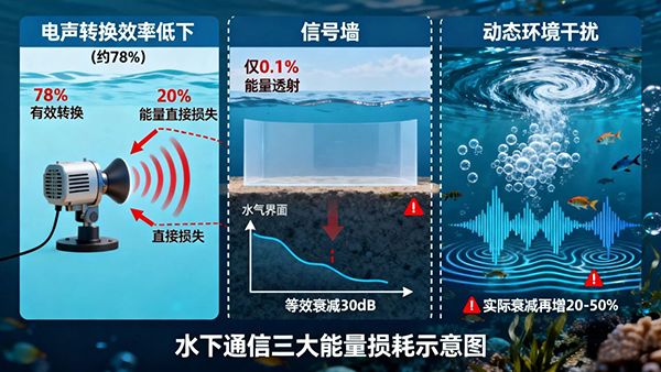 1765360575900281.jpg 20251201-05.jpg