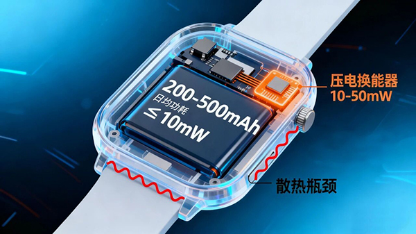 1765360594775923.jpg 20251201-06.jpg