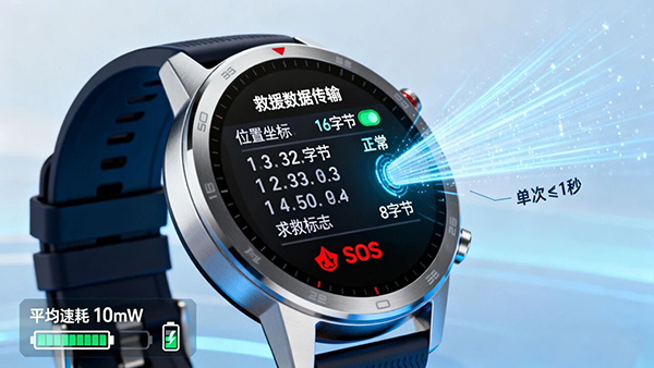 1765360612824323.jpg 20251201-07.jpg