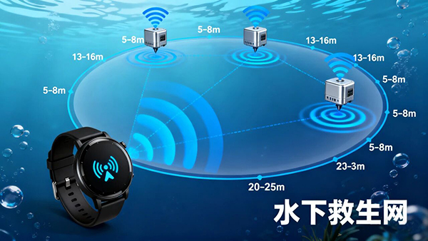 1765360637229243.jpg 20251201-08.jpg