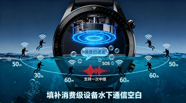 1765360668835266.jpg 20251201-09.jpg