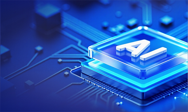 1765361167304679.jpg 202512051013-0101.jpg