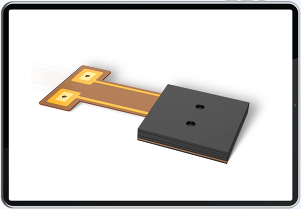 1765361188454021.jpg 202512051013-0102.jpg