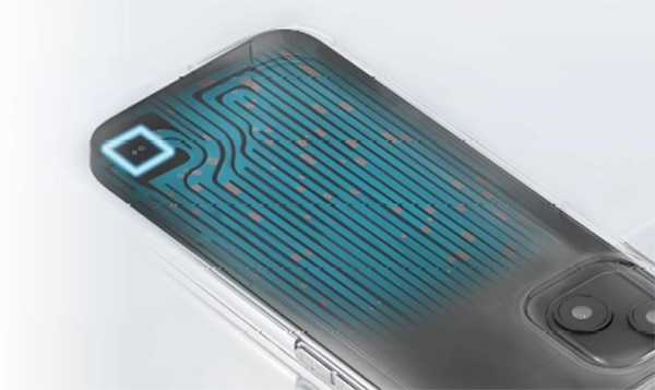 1765361274525305.jpg 202512051013-0103.jpg