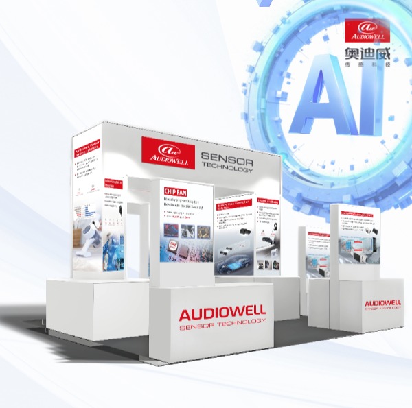 1771818908294692.jpg CES2026022301.jpg