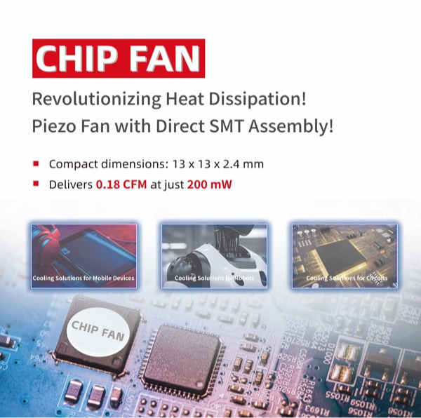 1771818920551016.jpg CES2026022302.jpg