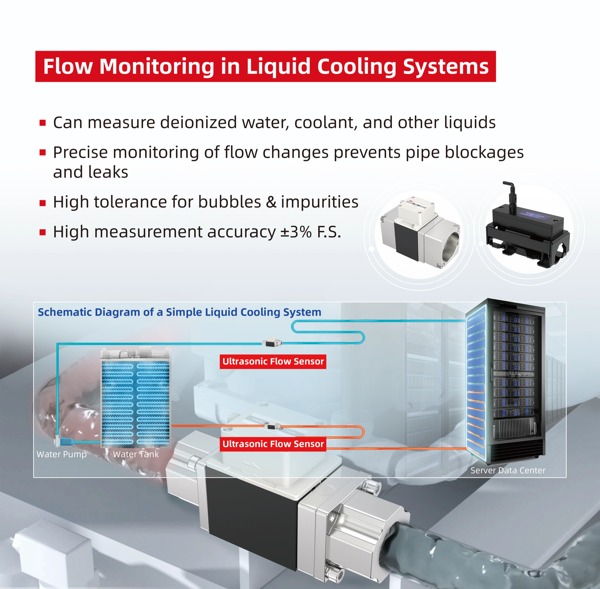 1771818931683293.jpg CES2026022303.jpg