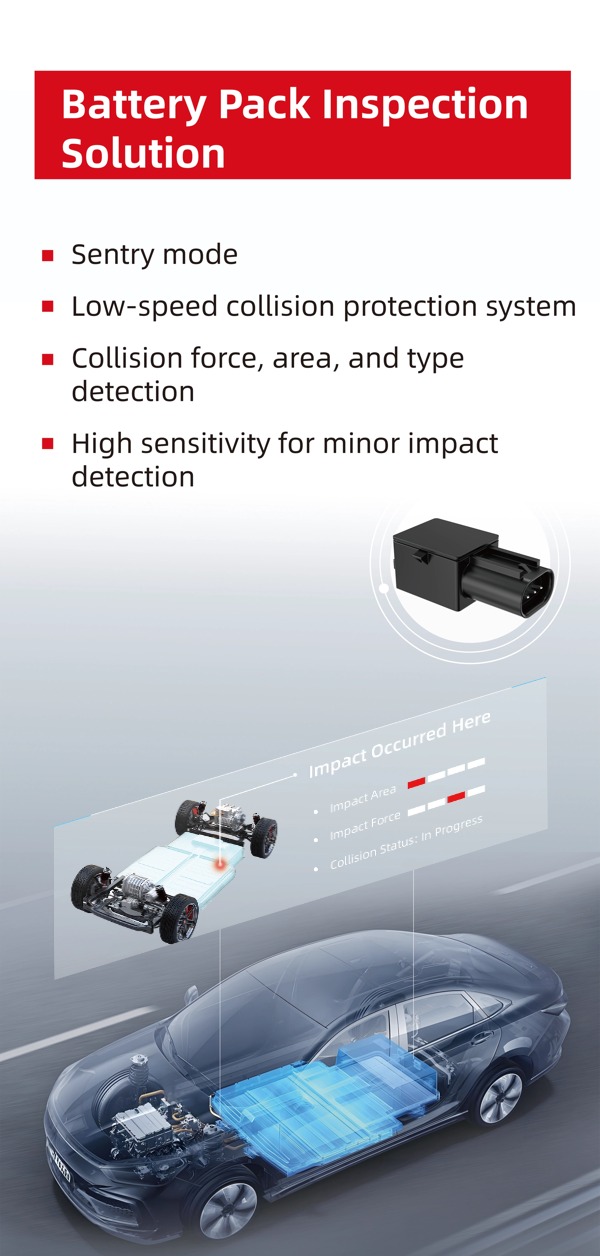 1771818941834517.jpg CES2026022304.jpg