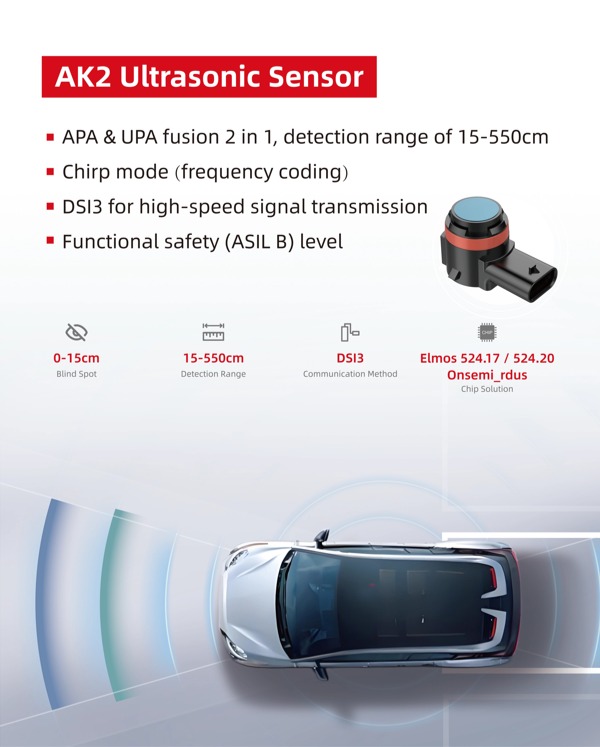 1771818952273912.jpg CES2026022305.jpg