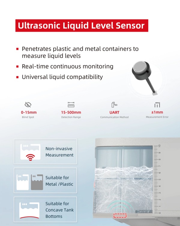 1771818975575121.jpg CES2026022308.jpg