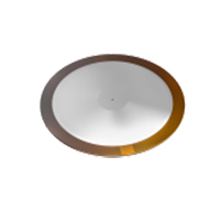 1771839084333625.jpg 2026012904.jpg