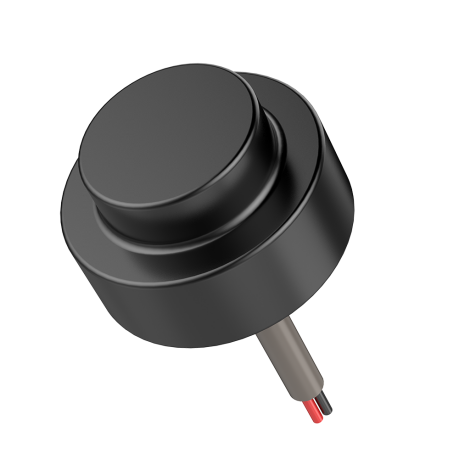 1779520460675025.png