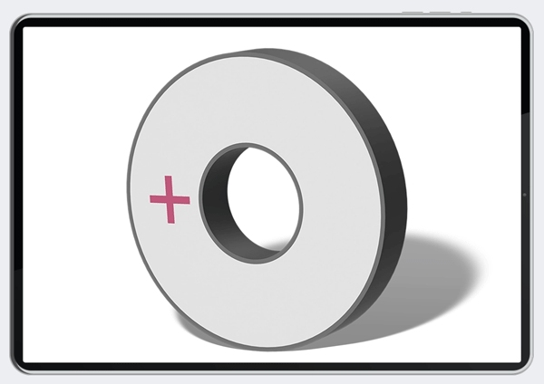1779524314214535.gif 20260421-08-01.gif