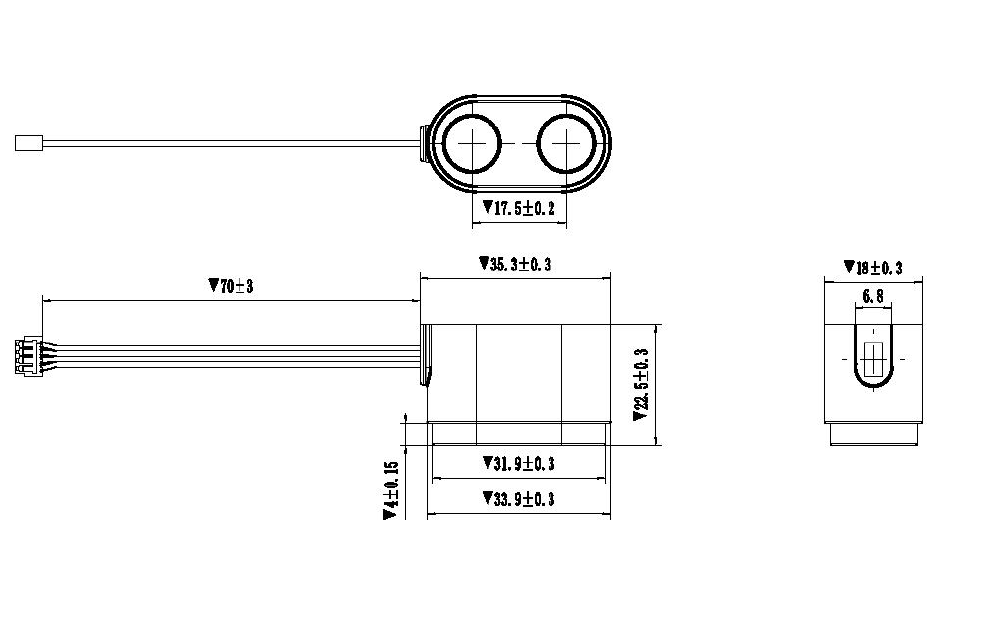 AU0016-001.png